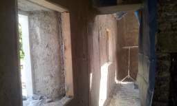 DunAbhainn   24550.jpg